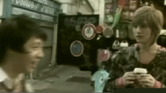 回忆