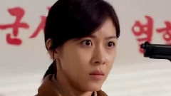 少女时代 - The King 2Hearts E04 The Boys