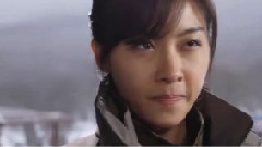 少女时代 - Missing You Like Crazy