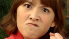 恋するメゾン