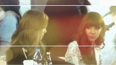 少女时代 - TaeNy