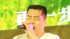 爱一万次够不够