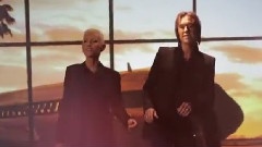 Roxette - It's Possible