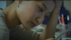 陈奕迅MV征集__