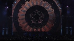 Qlimax