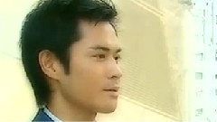 影视原声 - 电视剧