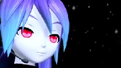 初音未来 - 崩坏歌姫
