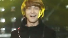 SHINee - Relay
