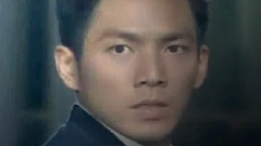 破晓