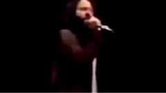 The Doors - The Soft Parade