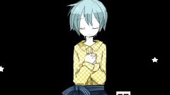 初音未来 - Inverse
