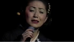风の盆恋歌