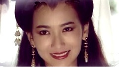 白素贞