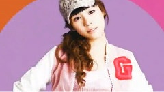 少女时代 - My Life Would Suck Without Tiffany