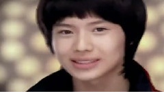 SHINee - Replay