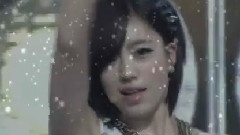 T-ara - Lovey-Dovey