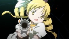 まどかマギカ Steins;Gate