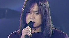 到美丽的爱上为止