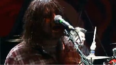 Seether - Tonight