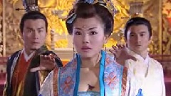 影视原声 - 电视剧