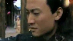 忘尘