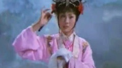影视原声 - <抬花轿>