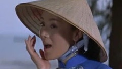 影视原声 - 电影