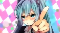 初音未来 - ろりこんでよかった～
