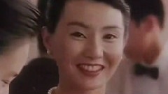 影视原声 - 甜蜜蜜