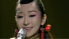 自由行走的花