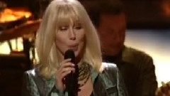 Cher,Cindy Lauper - If I Could Turn Back Time