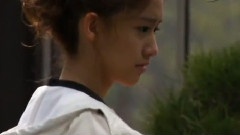 少女时代 - KBS