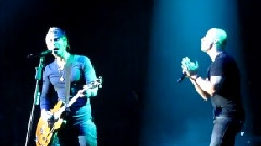 Lifehouse - Broken
