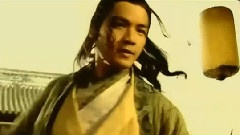 活得潇洒