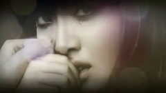 少女时代 - She Looks Like Sex Jessica