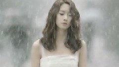 少女时代 - 允儿
