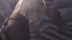 Kamelot Karma