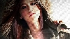 少女时代 - I'm Yoona Birthday Project