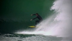 Waves Of Emotion