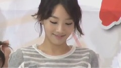 少女时代 - TaeNy You Are My Sunflower