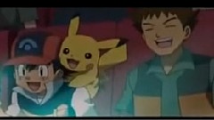 I Will Be With You