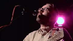City And Colour - Fragile Bird