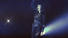 Katy Perry - Circle the Drain & E.T