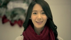 少女时代 - CF Socks Band Innisfree