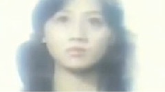 网中人