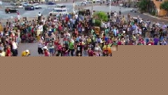 Party Rock Anthem