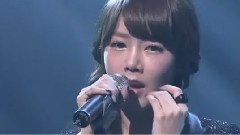 T-ara - Cry Cry