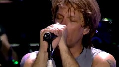 Dry County