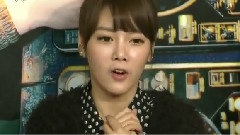 T-ara - SBSE! T-ara