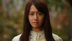 少女时代 - 因为是你